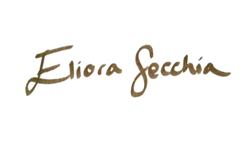 Eliora Secchia